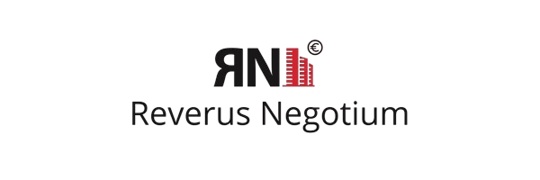 reverus hd logo