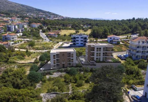 seget vranjica prodaja stanova i aprtmana
