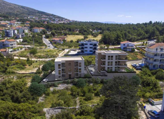 seget vranjica prodaja stanova i aprtmana